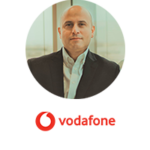 n-Hisham-Nehme---Vodafone