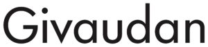 Givaudan logotype.svg 1