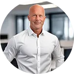 Sascha Noelken Givaudan